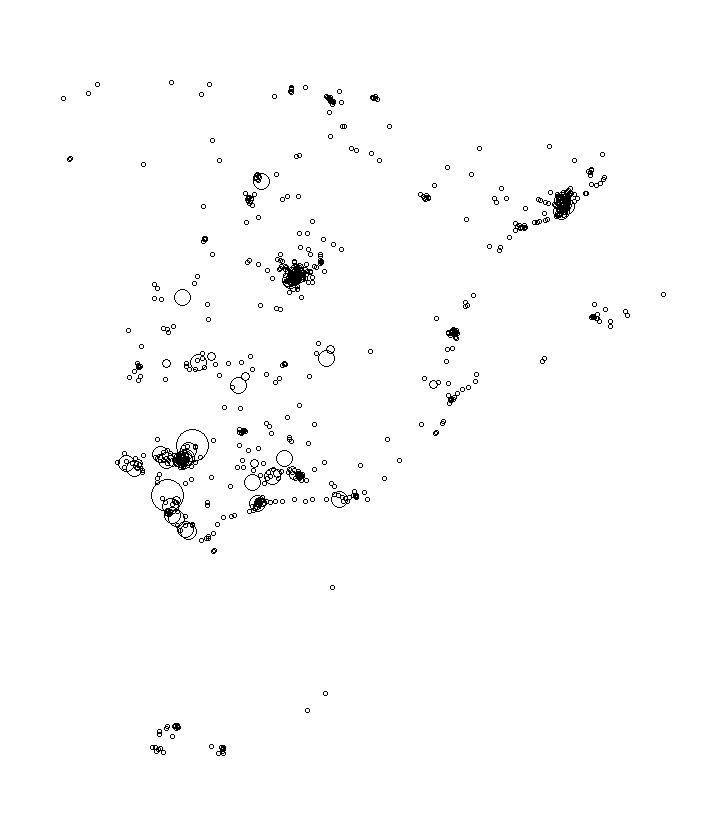 Overlay Image