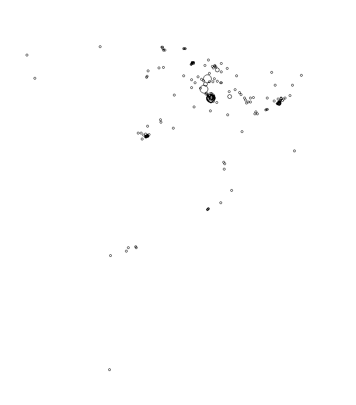 Overlay Image