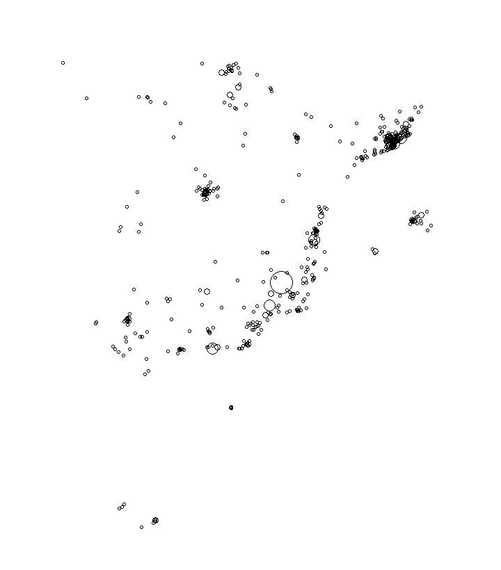 Overlay Image