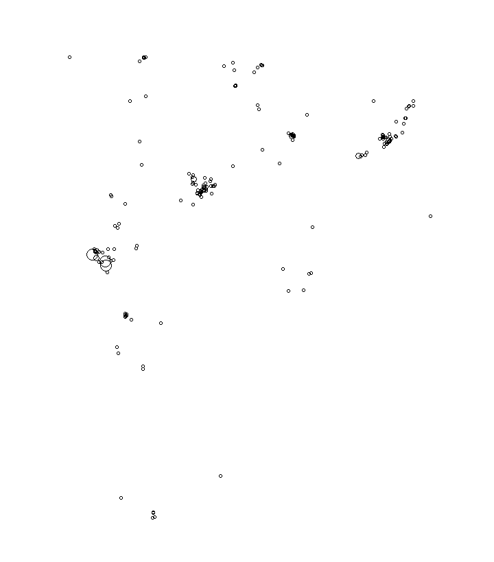 Overlay Image
