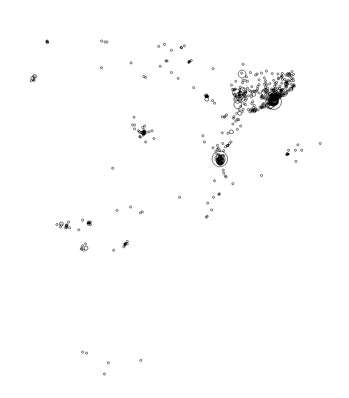 Overlay Image