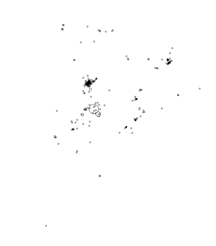 Overlay Image