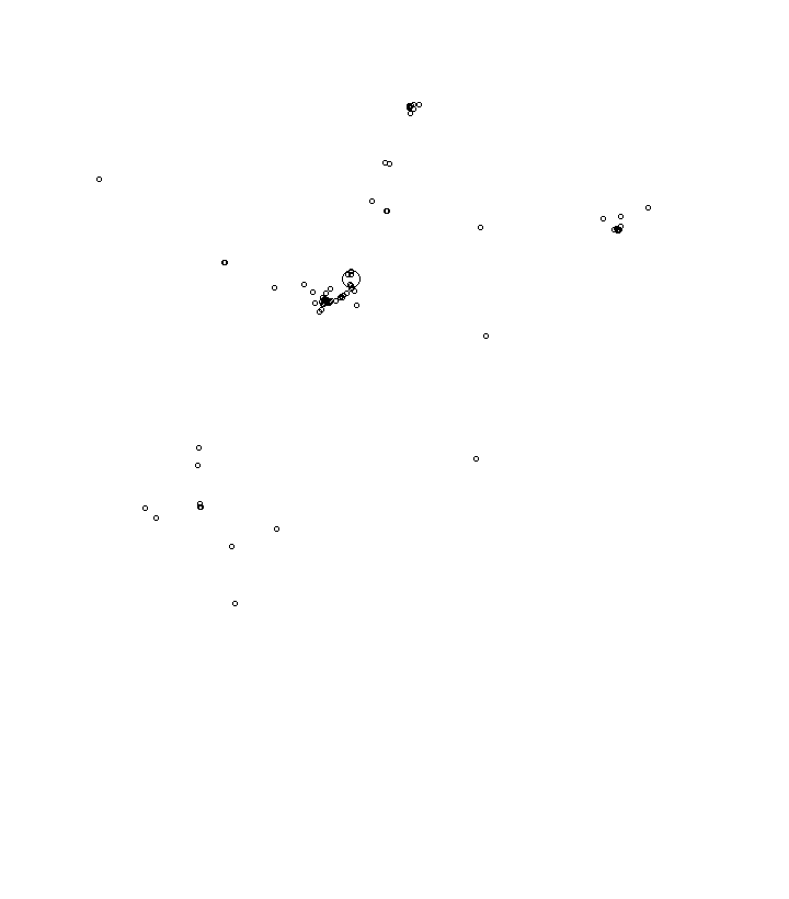 Overlay Image