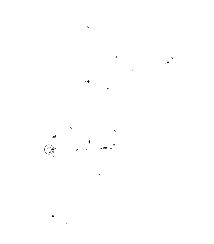 Overlay Image