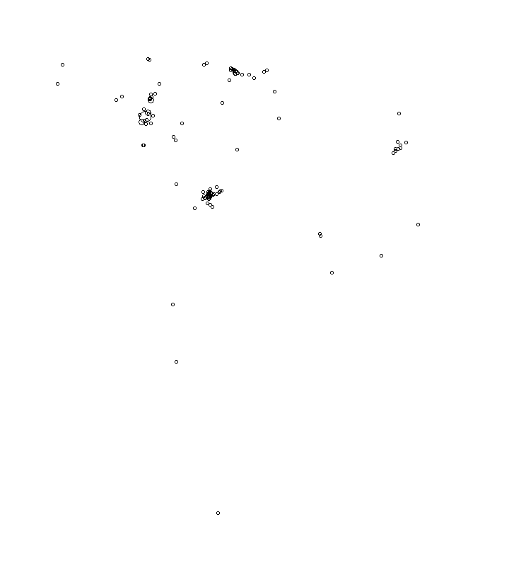 Overlay Image