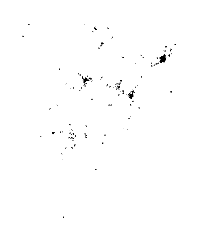 Overlay Image