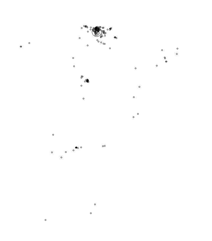 Overlay Image