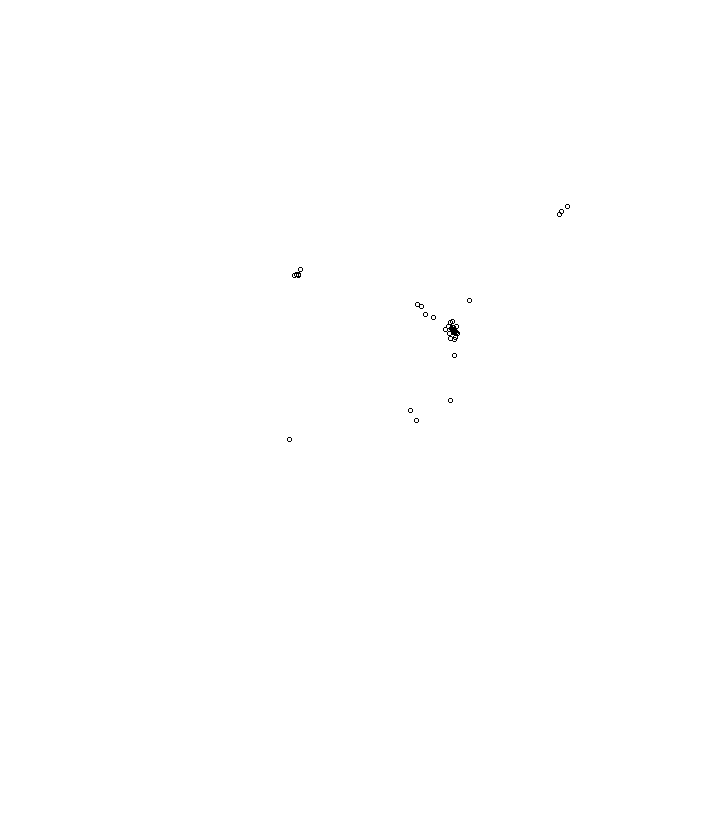 Overlay Image