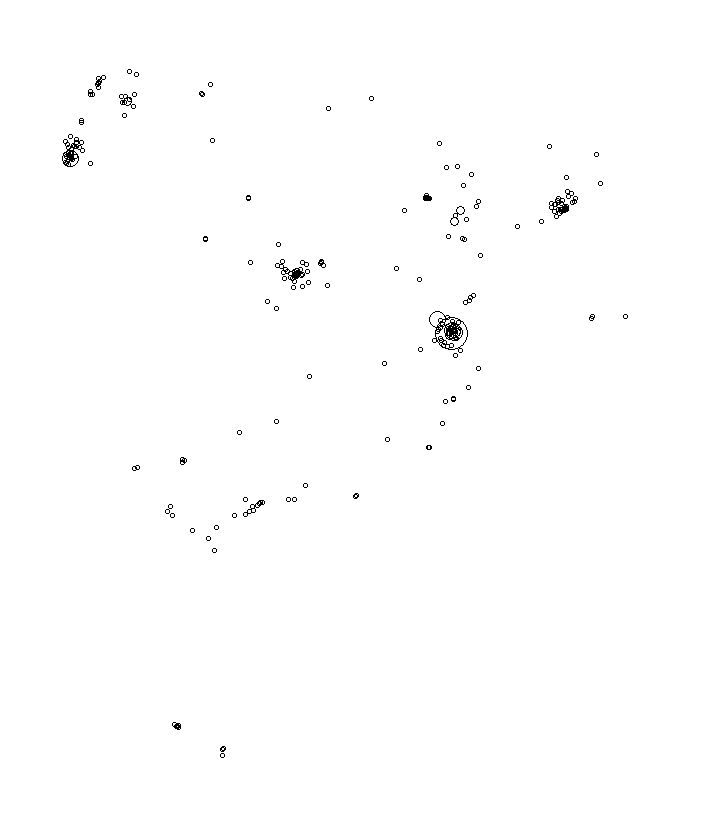 Overlay Image