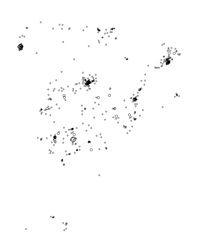 Overlay Image