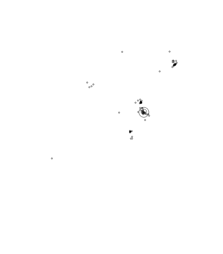 Overlay Image
