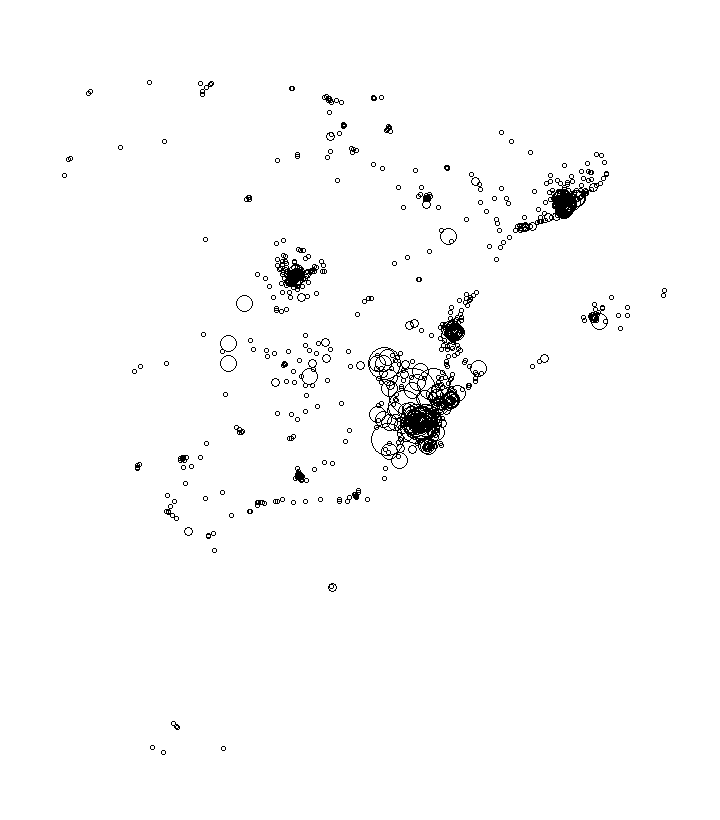 Overlay Image