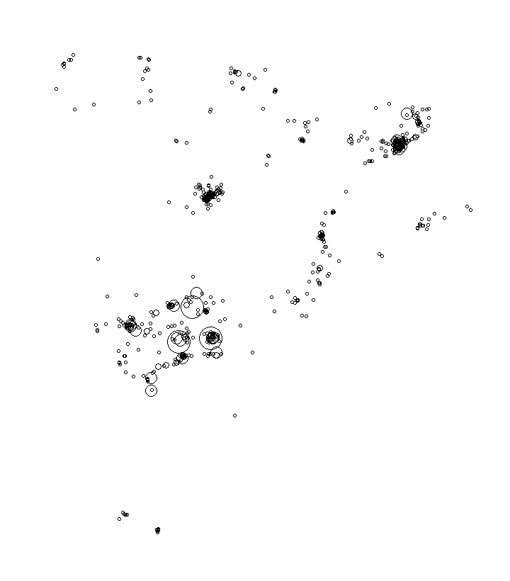 Overlay Image