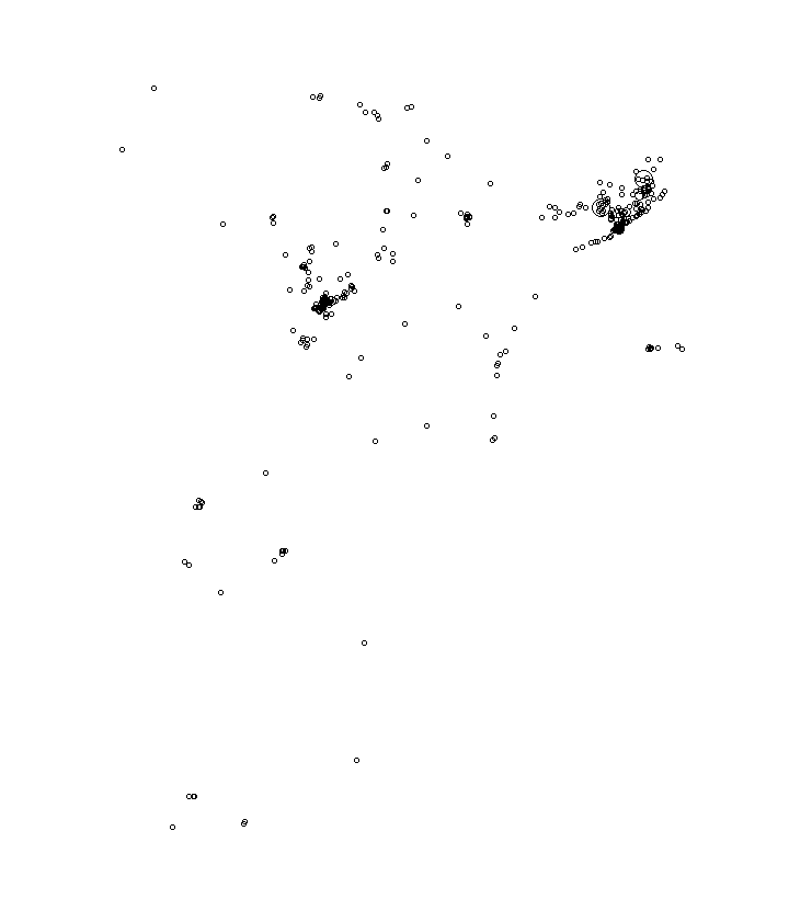 Overlay Image