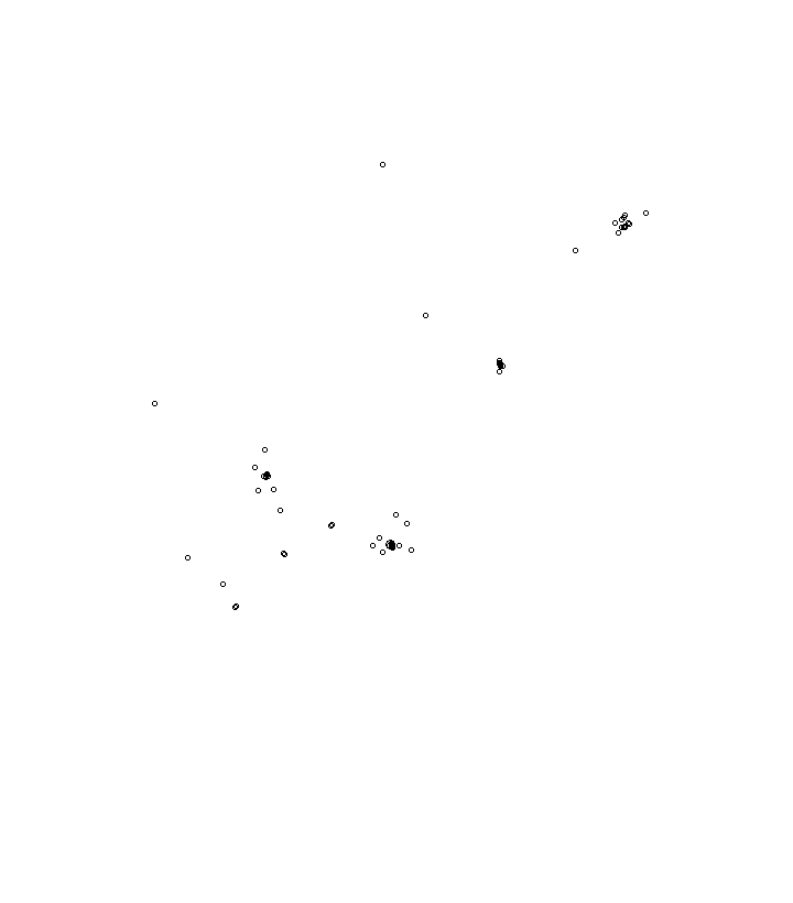 Overlay Image