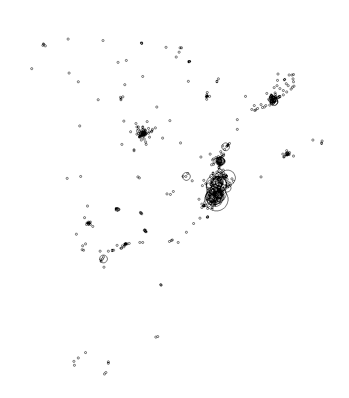 Overlay Image