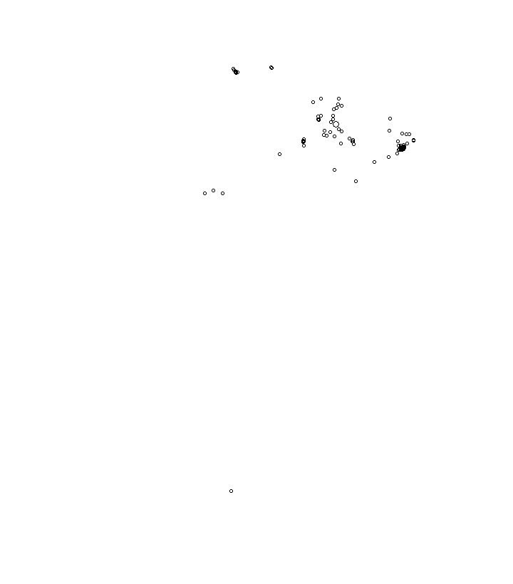 Overlay Image