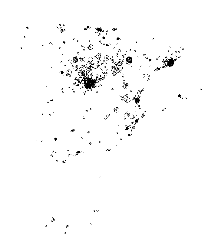 Overlay Image