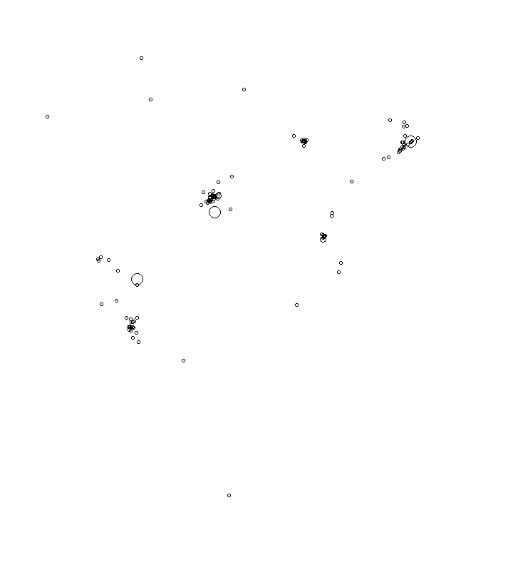 Overlay Image
