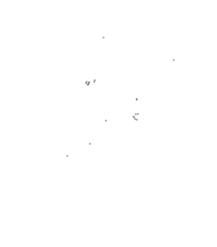 Overlay Image