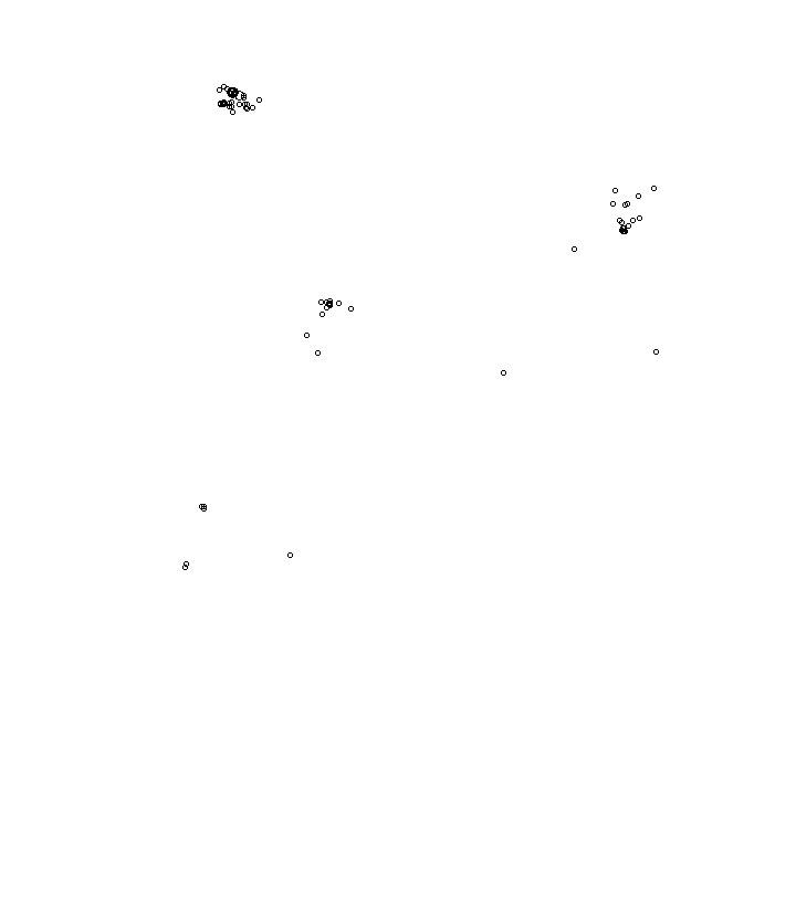 Overlay Image