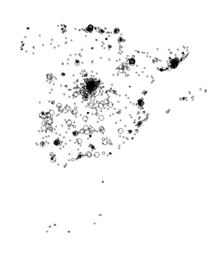 Overlay Image