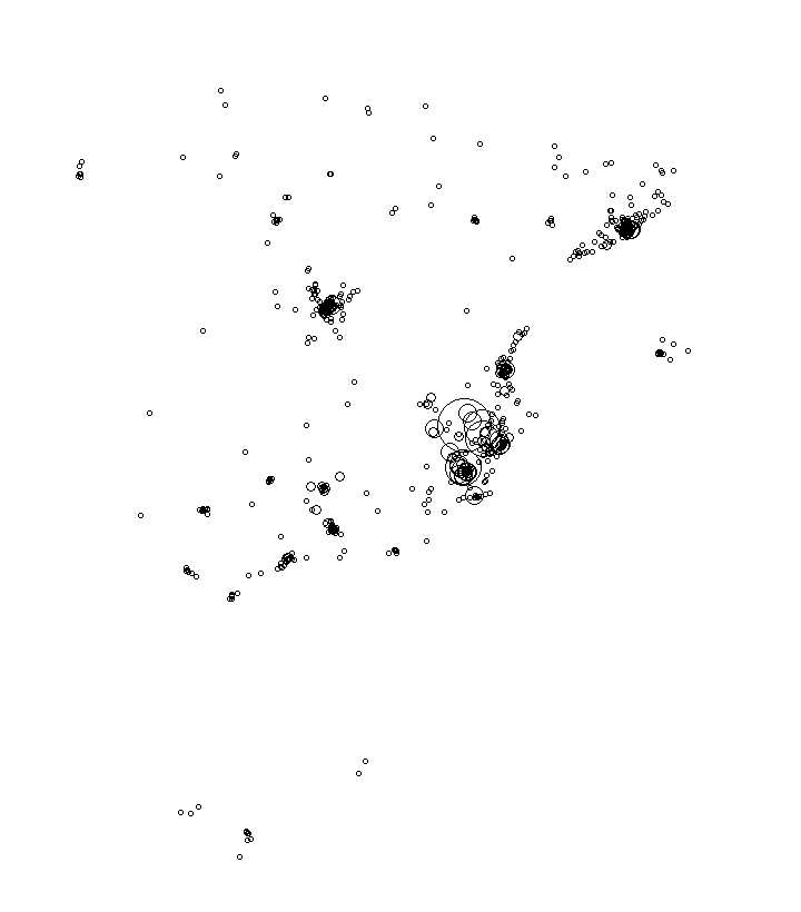 Overlay Image
