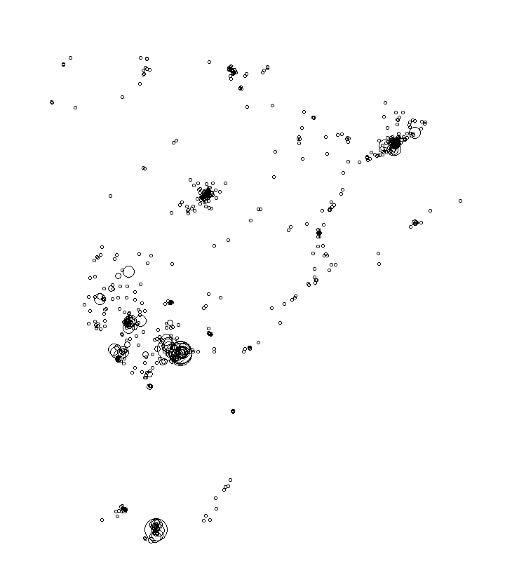 Overlay Image
