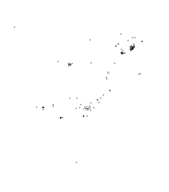 Overlay Image