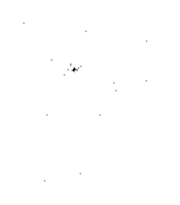 Overlay Image