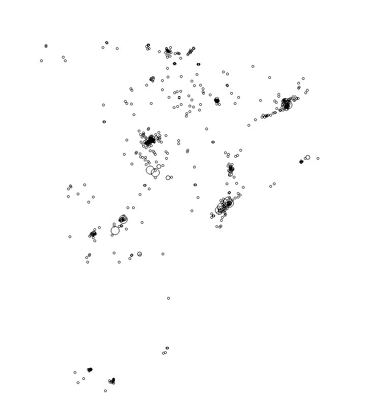 Overlay Image