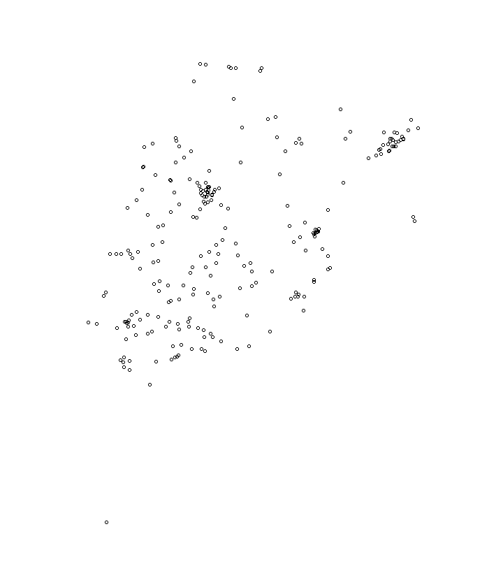 Overlay Image