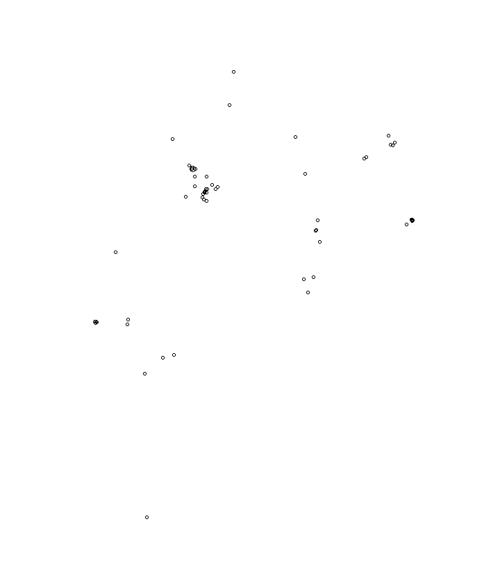 Overlay Image