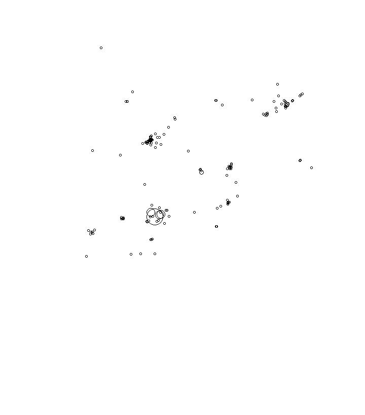 Overlay Image
