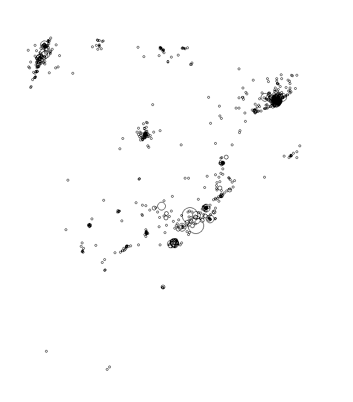 Overlay Image