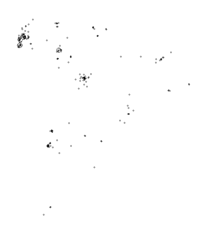 Overlay Image