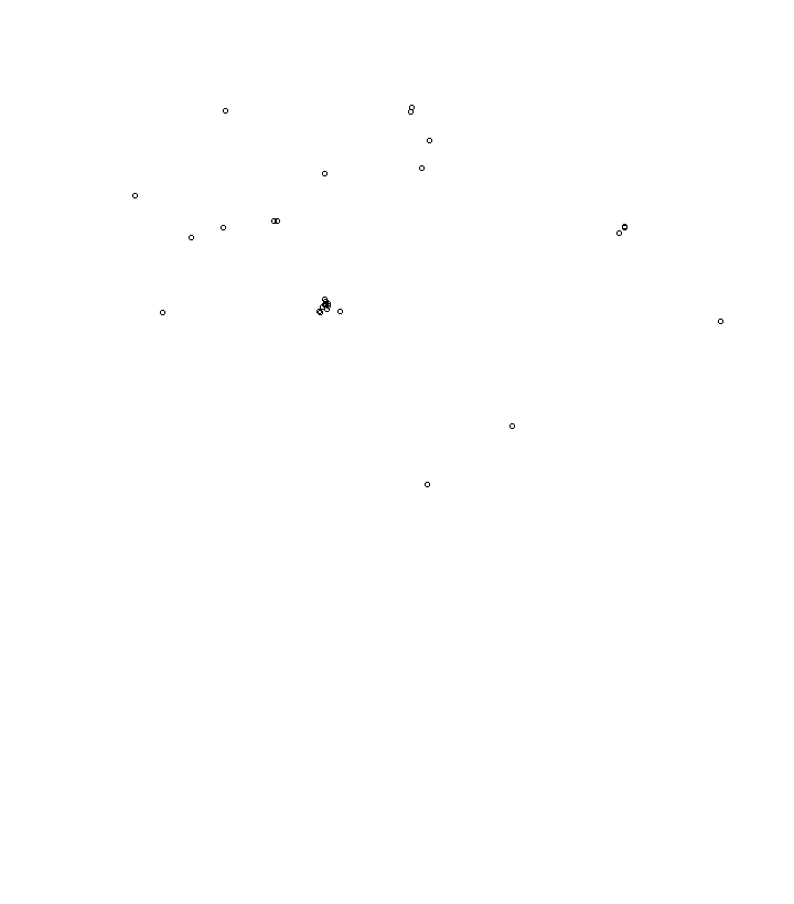 Overlay Image