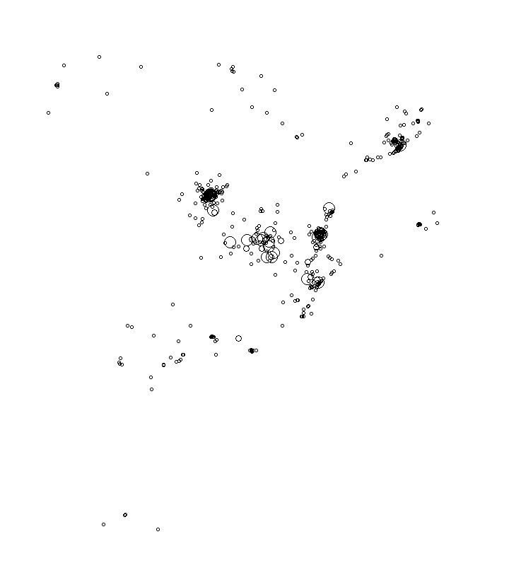 Overlay Image
