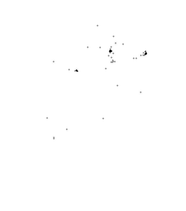 Overlay Image