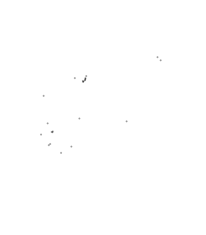 Overlay Image