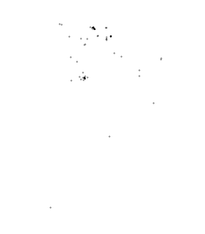 Overlay Image