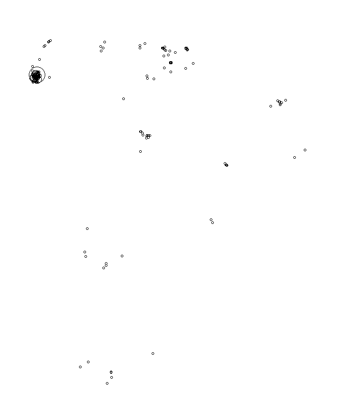Overlay Image