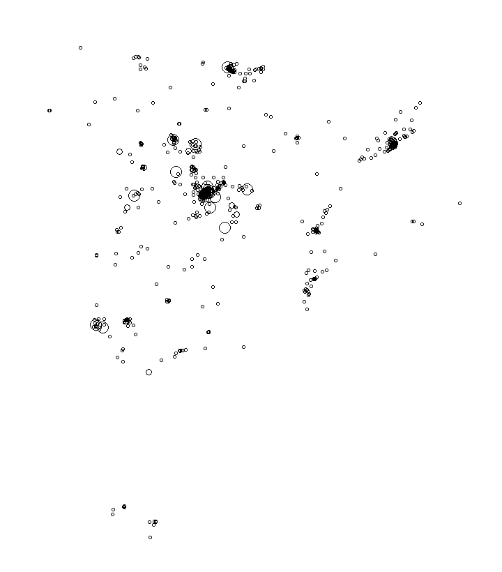 Overlay Image