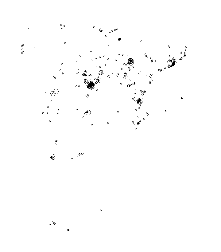 Overlay Image