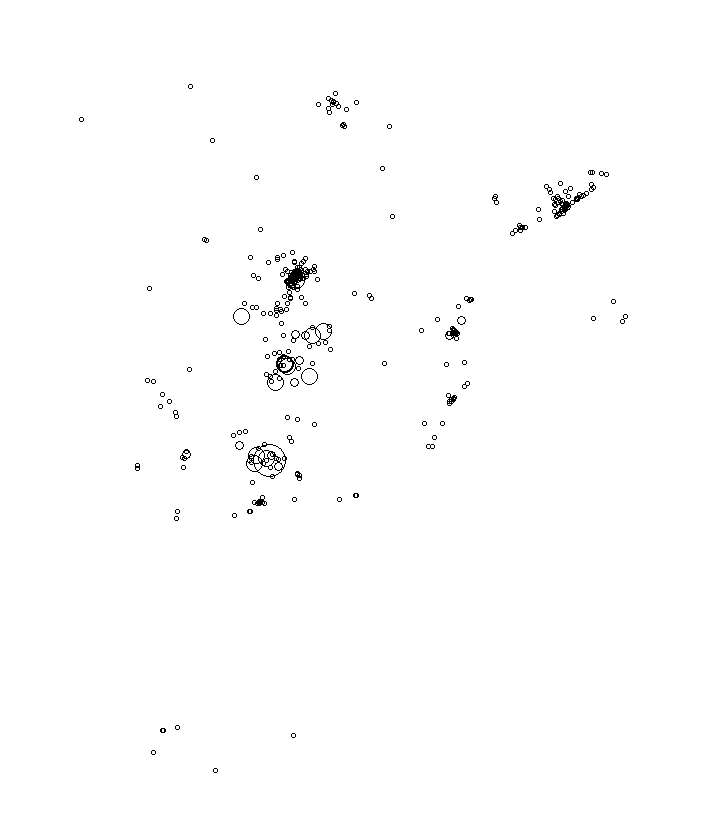 Overlay Image