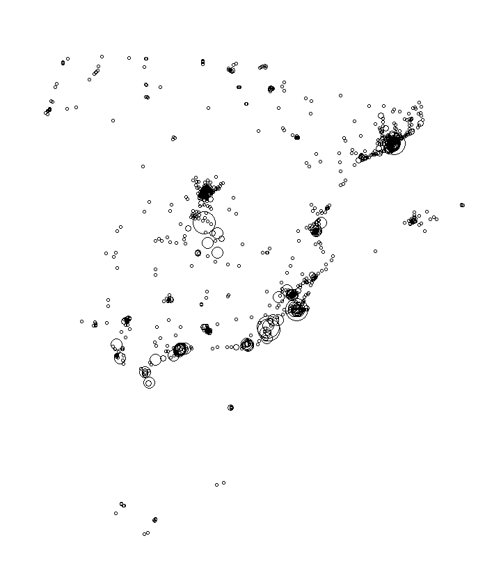 Overlay Image