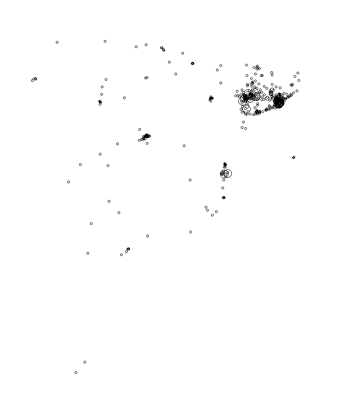Overlay Image