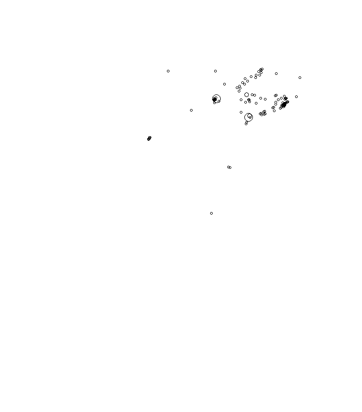 Overlay Image