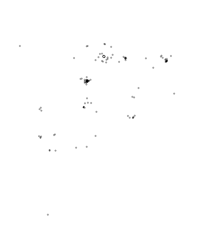 Overlay Image