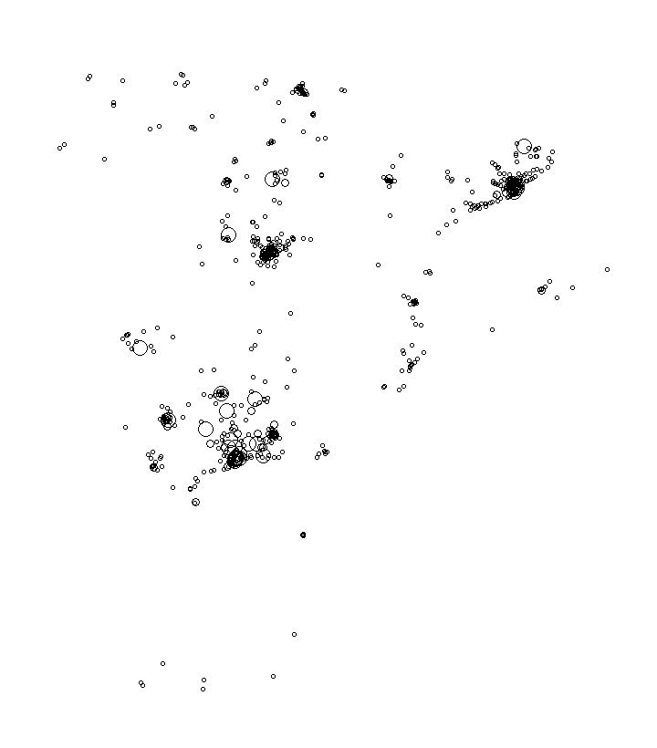 Overlay Image